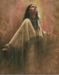 (image for) Into the Light - LB